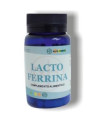 LACTOFERRINA 60cap.