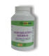 PANCREATINA HERBAL 120cap.