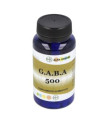 GABA 500mg. 60cap.