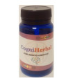 COGNI HERBAL 60cap.