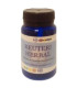 REUTERI HERBAL 20cap. refrigeracion