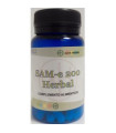 SAME 200 HERBAL 30cap.