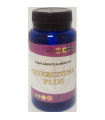 QUERCITINA PLUS 60cap.