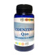 CO-ENZIMA Q10 90perlas