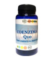 CO-ENZIMA Q10 90perlas