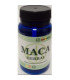 MACA HERBAL 60cap.