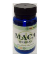 MACA HERBAL 60cap.
