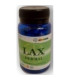 LAX HERBAL 30cap.