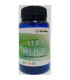 ALFA SILICIO 30cap.