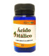 ACIDO MALICO 60cap.