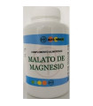 MALATO DE MAGNESIO 90cap.