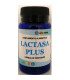 LACTASA PLUS 60cap.