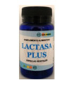 LACTASA PLUS 60cap.