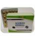 ALERGO HERBAL 60perlas