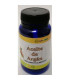 ACEITE DE ARGAN 60perles