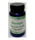 BACOPA 60cap.