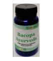 BACOPA 60cap.