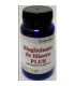 BISGLICINATO DE HIERRO PLUS 60cap.