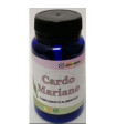 CARDO MARIANO 60cap.