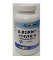 D-RIBOSA 200gr.