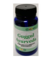 GUGGUL 60cap.