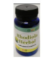 RHODIOLA 60cap.