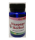 HARPAGO HERBAL 60cap.