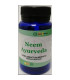 NEEM AYURVEDA 60cap.