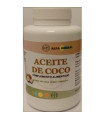 ACEITE DE COCO 120cap.