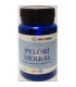 PILORY HERBAL 60cap.