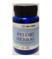 PILORY HERBAL 60cap.
