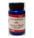LEVADURA DE ARROZ ROJO 30cap.