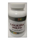 L-GLICINA polvo 200gr.