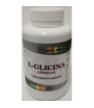 L-GLICINA 100cap.