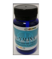 L-VALINA 60cap.