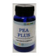PEA PLUS 60cap.