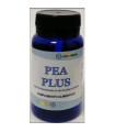 PEA PLUS 60cap.