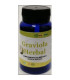 GRAVIOLA 60cap.