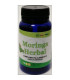 MORINGA 60cap.