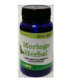 MORINGA 60cap.