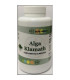 ALGA KLAMATH 90cap.