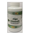 ALGA KLAMATH 90cap.