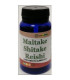 MAITAKE SHITAKE REISHI 30cap.
