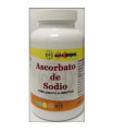 ASCORBATO SODICO polvo 250gr.