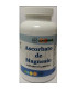 ASCORBATO DE MAGNESIO polvo 200gr.