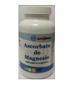ASCORBATO DE MAGNESIO polvo 200gr.