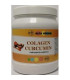 COLAGEN CURCUMIN polvo 350gr.