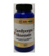 CORDYCEPS SINENSIS 70cap.