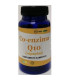 CO-ENZIMA Q10 60cap.