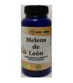 MELENA DE LEON 70cap.